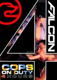 Cops On Duty