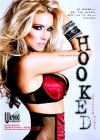 Hooked