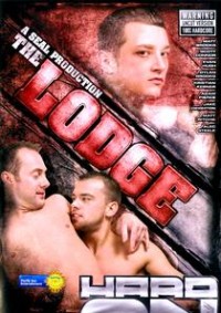Lodge