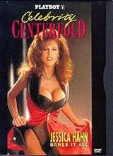 Playboy: Jessica Hahn