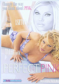 Perfect Pink 14