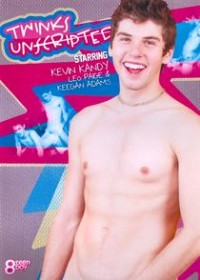 Twinks Unscripted