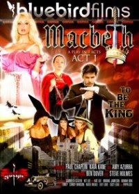 Macbeth