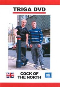 Cock Of The North