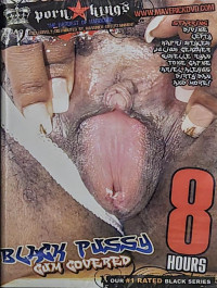 Porn Kings Pussy Bangers