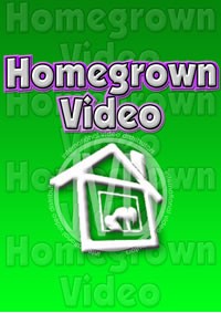 Amateur Cream Pie - 20 Piece Mix