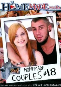 Home Made Couples 18