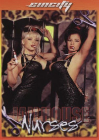 Jailhouse Nurses
