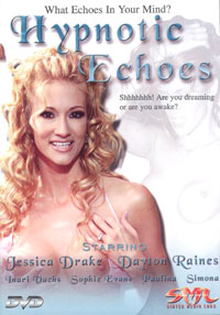 Hypnotic Echoes