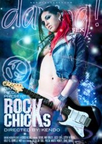 Rock Chicks