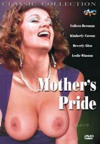 Mother's Pride