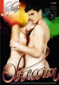 Obsession