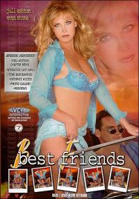 Best Friends