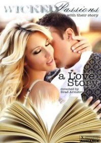 Love Story