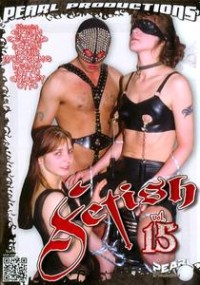 Fetish 15