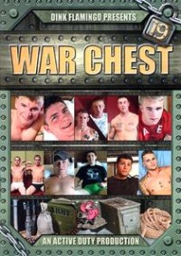 War Chest 19