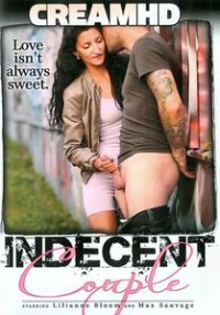 Indecent Couple