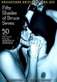 50 Shades Of Bruce Seven