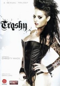 Trashy