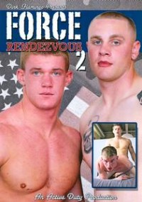 Force Rendezvous 2