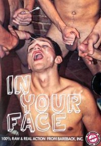 In Your Face