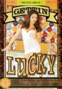 Gettin' Lucky