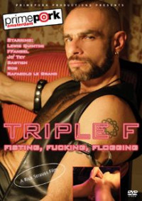 Triple F