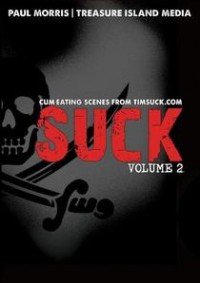 Suck 2