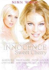 Innocence: Sweet Cherry