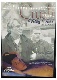 Crush Falling Hard
