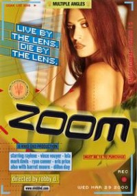 Zoom