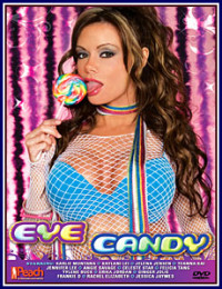 Eye Candy