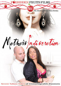 Mother's Indiscretion