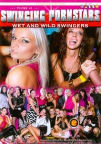 Swinging Pornstars 1