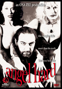 Angel Hard
