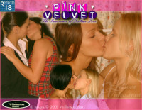 Pink Velvet 01