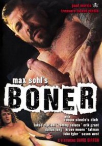 Boner