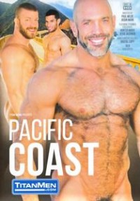 Pacific Coast