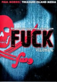 Fuck 6