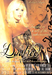 Dashed