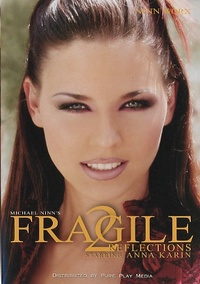 Fragile 2: Reflections