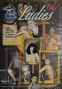 Old Ladies 2