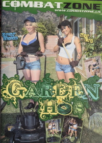Garden Ho's