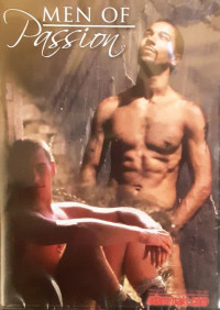 Men of Passion