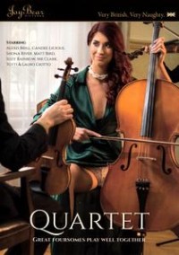 Quartet
