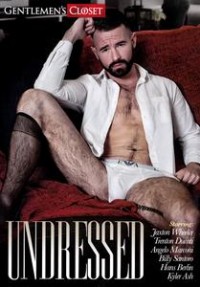Undressed