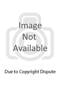 My Stepsister Swallows 3