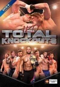 TKO Total Knockouts