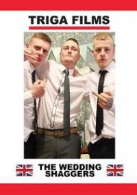 Wedding Shaggers, The