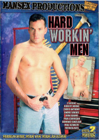 Hard Workin' Men